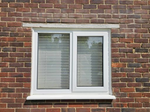 Lintel After